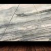 GALAPAGOS QUARTZITE