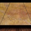 GIALLO AMBRA MARBLE