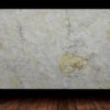 GOLDEN CURRENT GRANITE