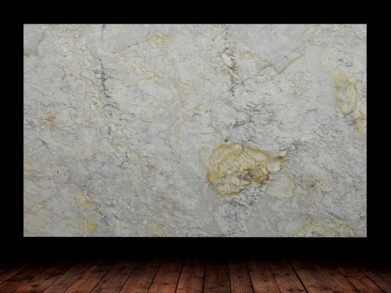 GOLDEN CURRENT GRANITE