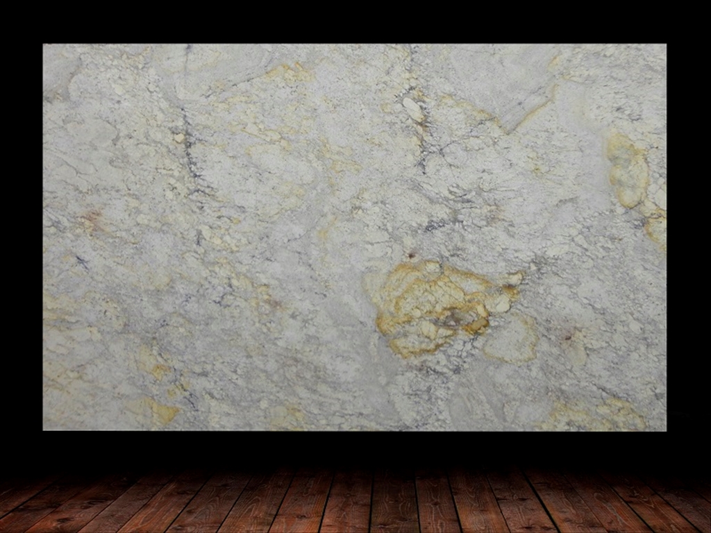 GOLDEN CURRENT GRANITE