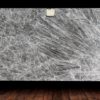 GREY DIAMOND MARBLE