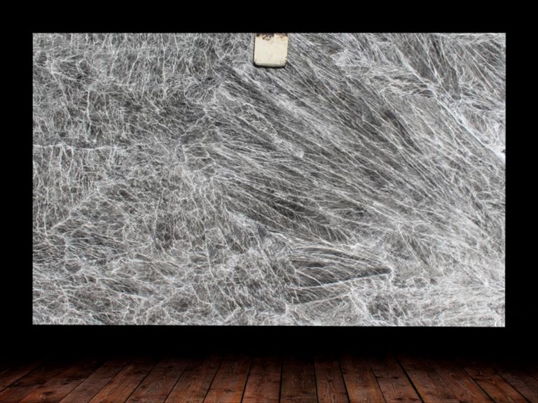 GREY DIAMOND MARBLE