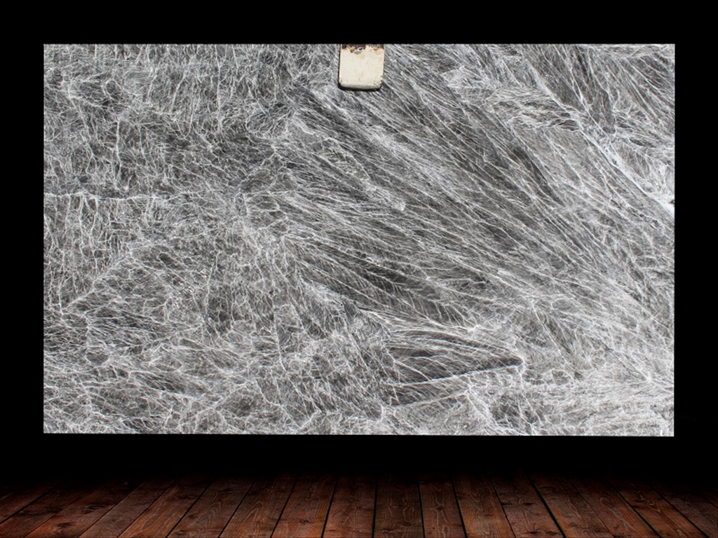 GREY DIAMOND MARBLE