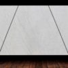 GREYLAC WHITE MARBLE