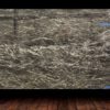 GRIDGIO CARNICO MARBLE