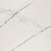 Gladstone Cambria Quartz