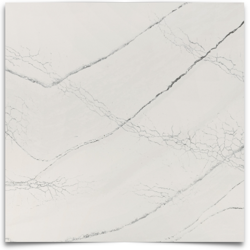 Gladstone Cambria QuartzKitchen and Bathroom Countertops