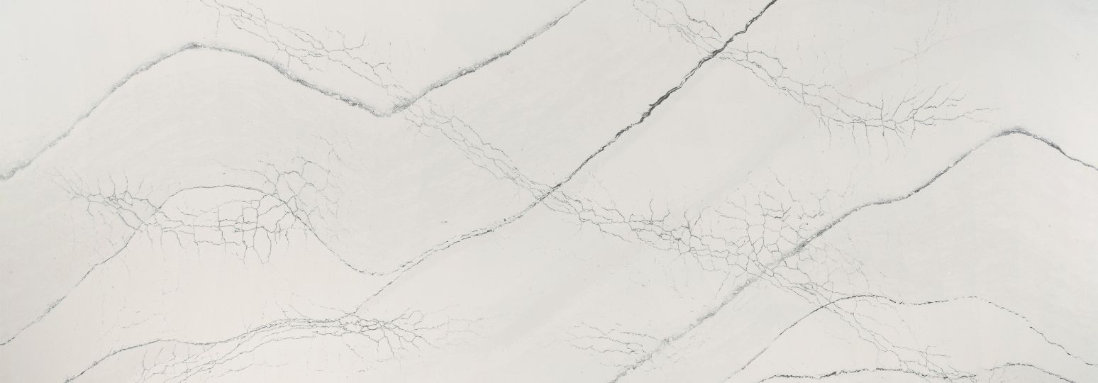 Gladstone Cambria Quartz Full Slab