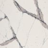 Harrogate Cambria Quartz