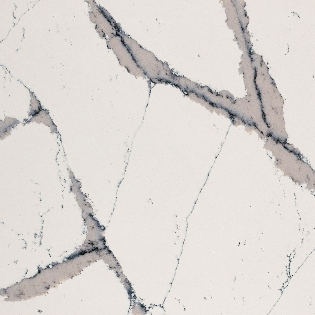 Harrogate Cambria Quartz