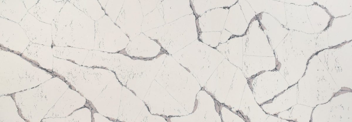 Harrogate Cambria Quartz Full Slab
