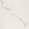 Hawksmoore Cambria Quartz