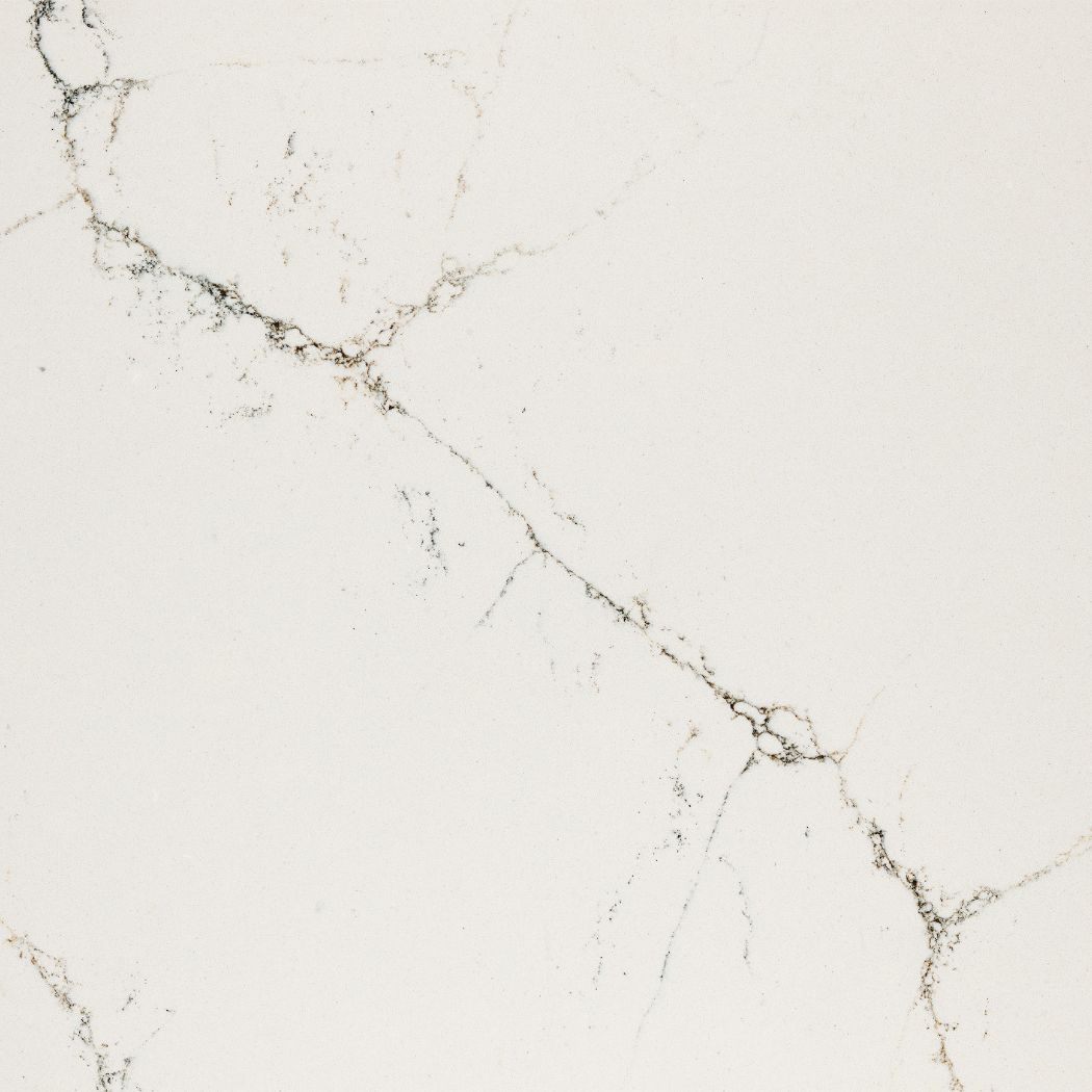 Hawksmoore Cambria Quartz