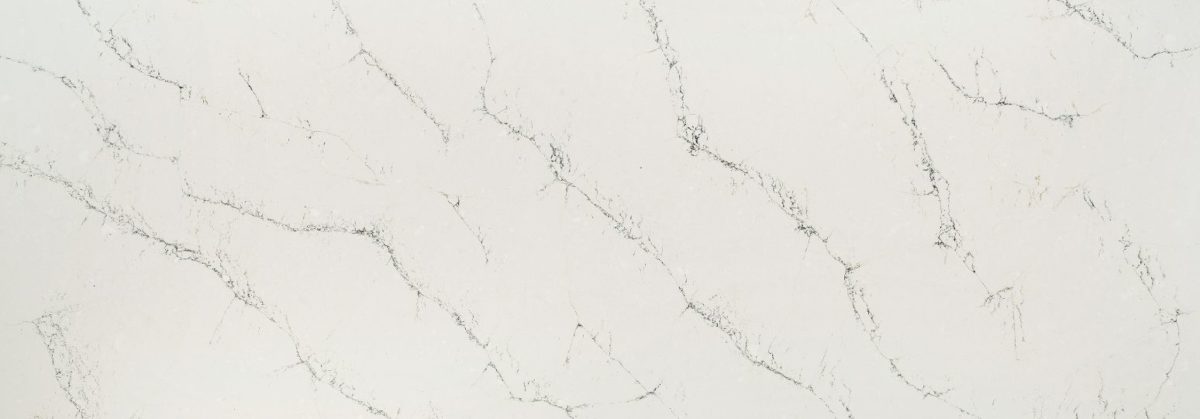Hawksmoore Cambria Quartz Full Slab
