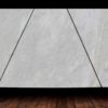 ICEBERG WHITE MARBLE