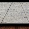 ICY BLUE LEATHER FINISH GRANITE