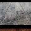 IJEN QUARTZITE