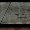 ILLUSION QUARTZITE