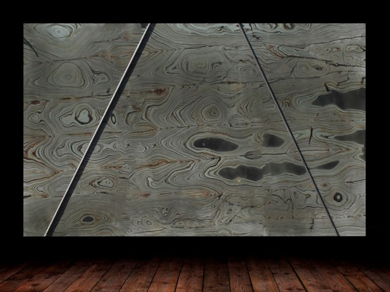 ILLUSION QUARTZITE
