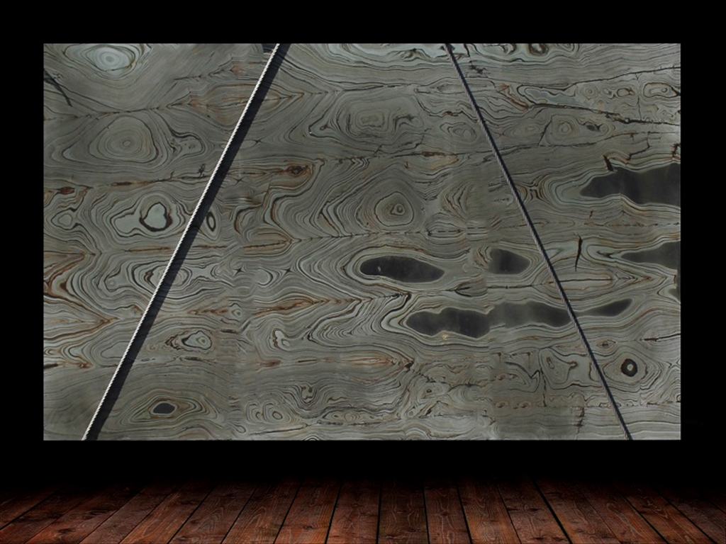 ILLUSION QUARTZITE