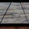 IRIS QUARTZITE