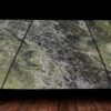IRISH GREEN MARBLE