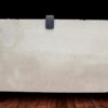 IVORY CREAM LIMESTONE LEATHER MARBLE