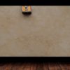 JERUSALEM ANTIQUE GOLD LIMESTONE MARBLE