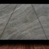 JEWEL QUARTZITE