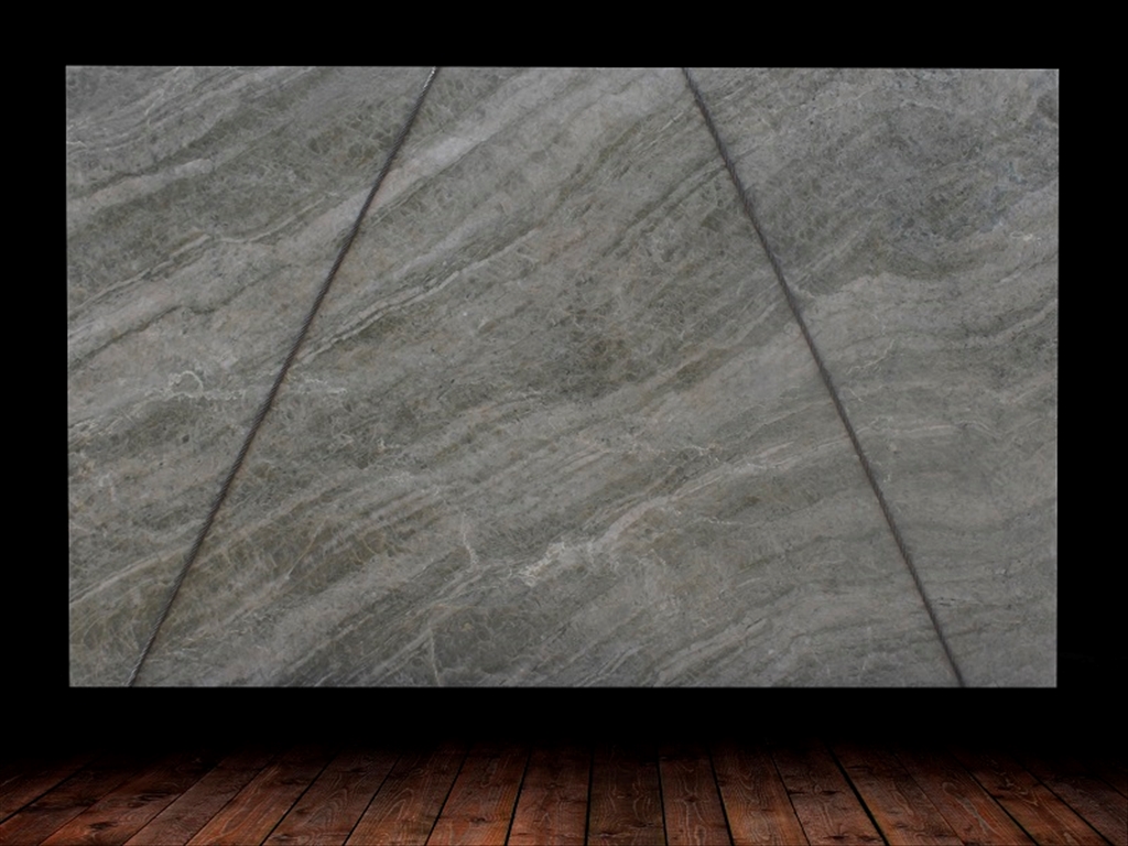 JEWEL QUARTZITE