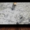 JUPERANA ALPINE GRANITE