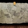 JUPERANA DELICATUS EXTRA GRANITE