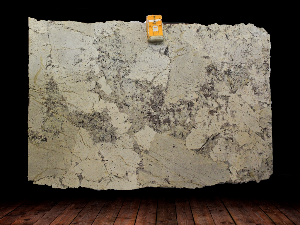 JUPERANA DELICATUS EXTRA GRANITE