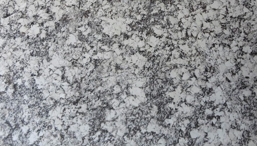 Juperana Delicatus Granite Full Slab