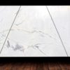 LILAC MARBLE
