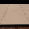 LONDON BROWN HONED QUARTZITE