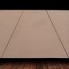 LONDON BROWN POLISHED QUARTZITE