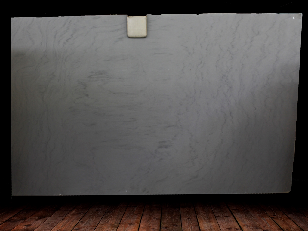 LONDON FOG POLISHED QUARTZITE