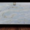 LUMEN MARBLE
