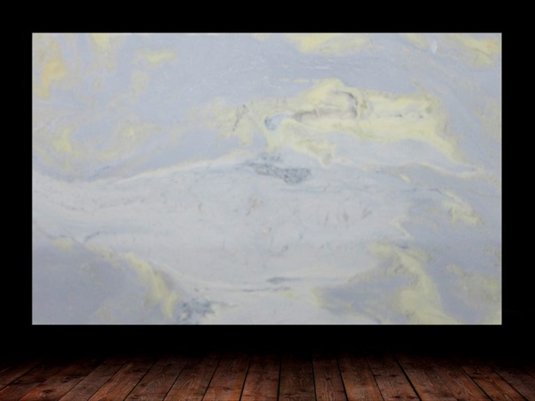 LUMEN MARBLE