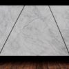 MANHATTAN WHITE MARBLE