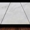 MARBLE WHITE ONIX