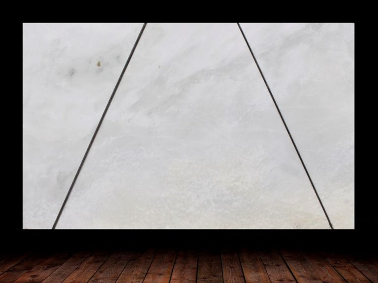 MARBLE WHITE ONIX