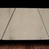 MARRON AVORIO LIMESTONE HONED MARBLE