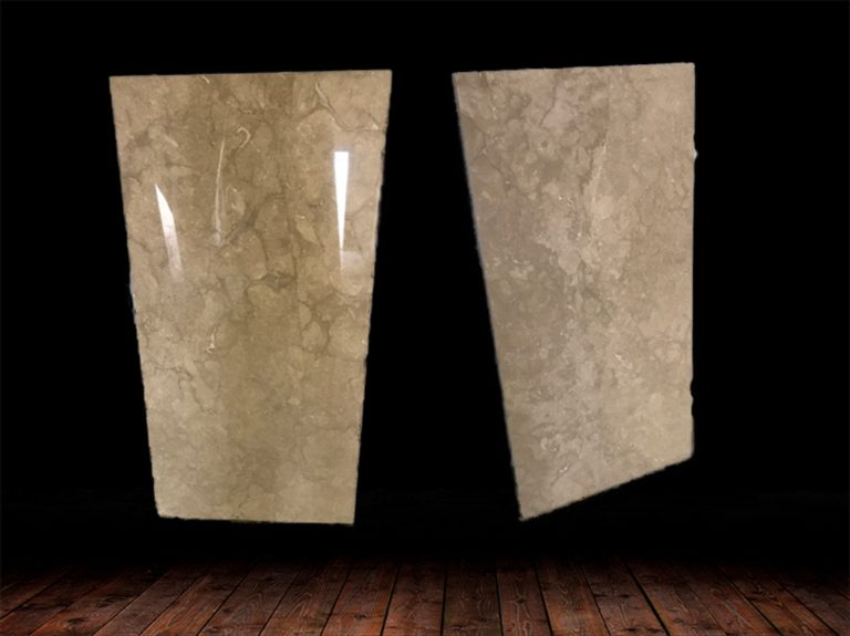 MOCCACHINO MARBLE