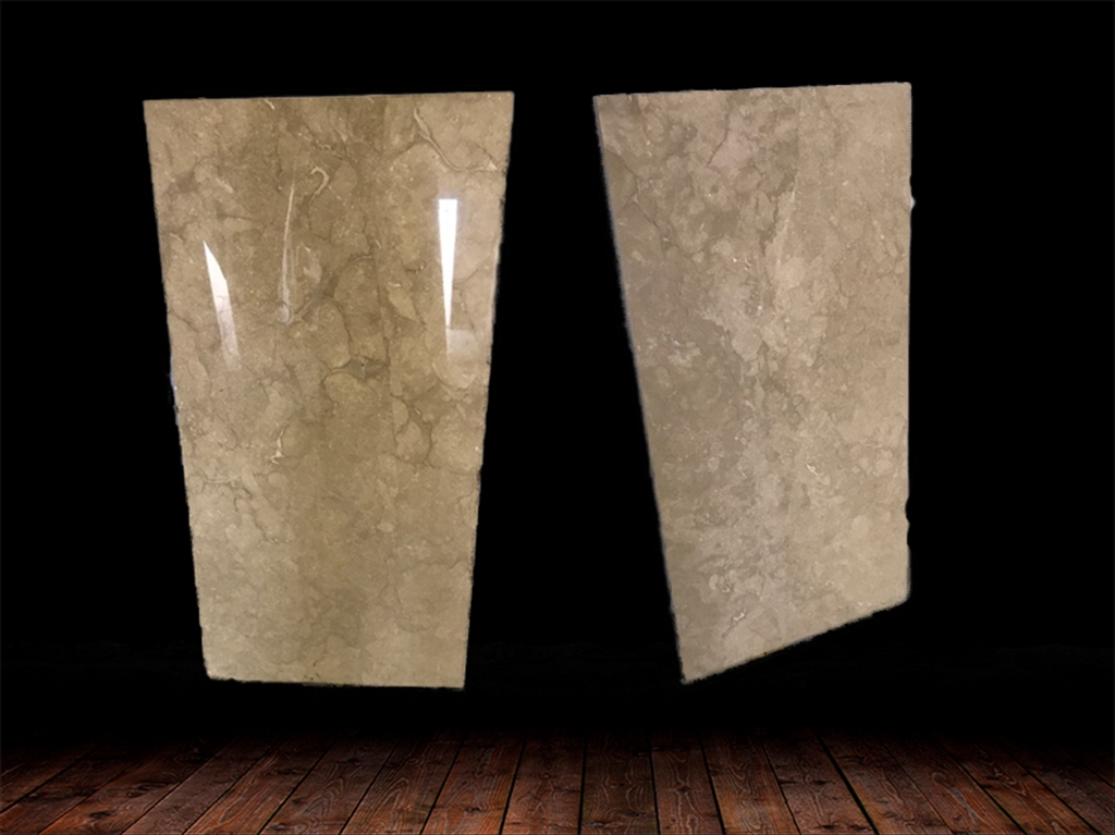 MOCCACHINO MARBLE