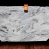 MONT BLANC EXTREME MARBLE LEATHER FINISH