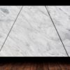 MONT BLANC MARBLE