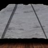MONT BLANC MARBLE LEATHER FINISH